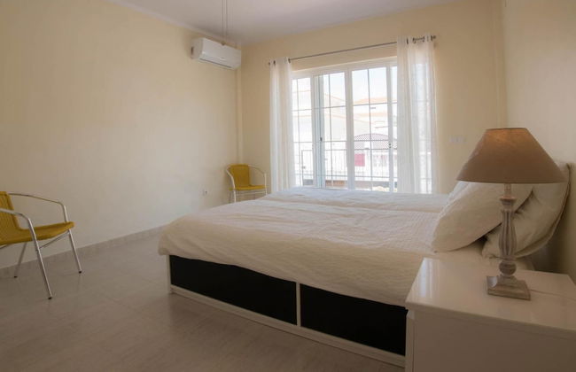 Casa Novo Horizonte by Portucasa - Foto 24