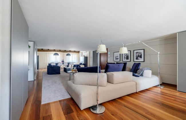 Ca' Moro - Lido - Foto 21