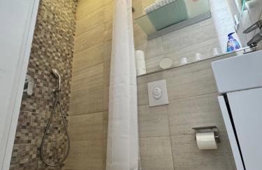 Villa Luna - Foto 28