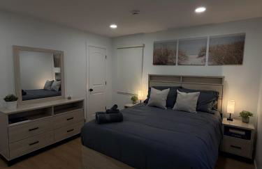 35 to NYC - Netflix - 2Beds -1BR - FIFA 2026 - Foto 16