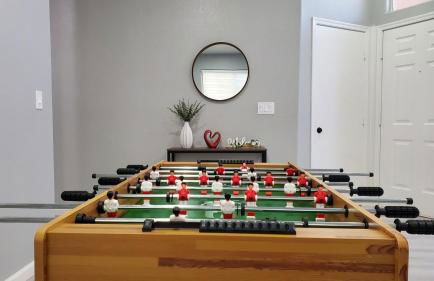 Comfortable family home - Foto 19