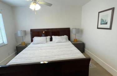 Cozy Downtown Apartments on Water - Foto 52