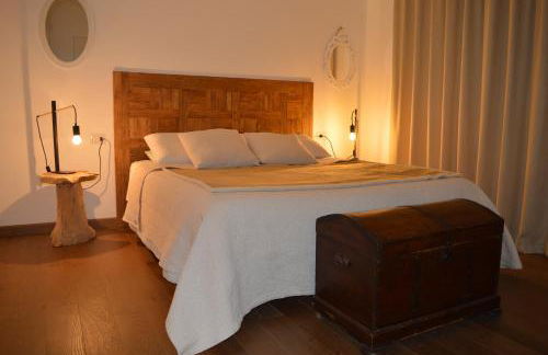 Maison Margot - Foto 3