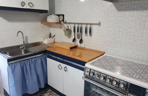 Casa 2 Gallos - Foto 21