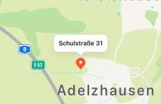 Apartment „Am Südhang“ - Foto 15