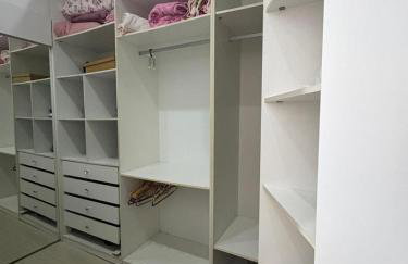 Aconchego de luxo para COP 30 - Photo 15