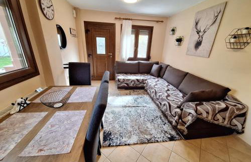 Country House on Mount Olympus - Foto 1