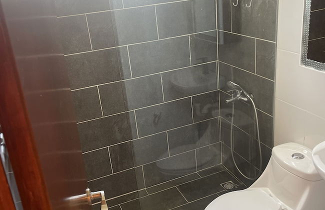 Hacienda Teofila - Photo 9