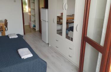 Apartments Petković - Foto 32