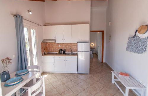 Your Destination - Photo 120