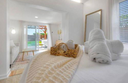 *NEW* The Surf Shack Jupiter! - Foto 10