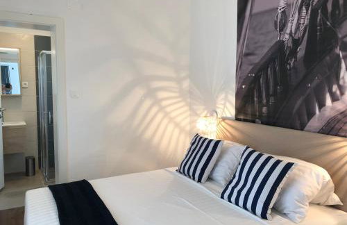 Villa Vodomar - Adults Only - Foto 28