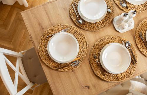 Apartment Carmen - Foto 19