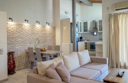 Valashouse - Foto 119