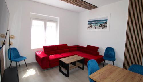 Meduza Dos - Photo 5