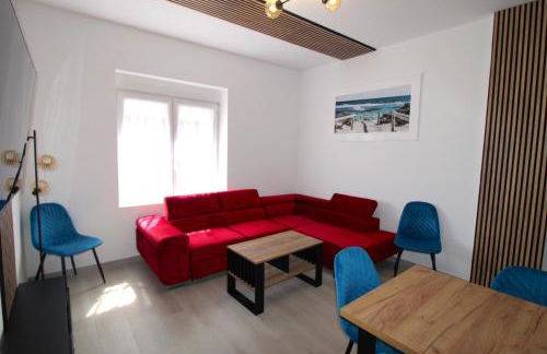 Meduza Dos - Photo 5