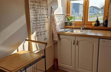 54 Green Road Varaždin - Foto 11