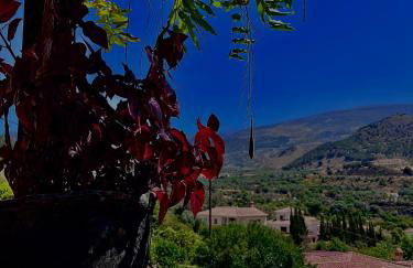 La Kamareta de Chite - Foto 47