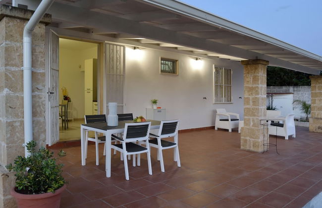 3805 VM - Bilo Sole by Barbarhouse - Foto 1