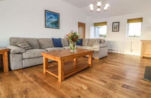 Yr Hen Feudy - Foto 7