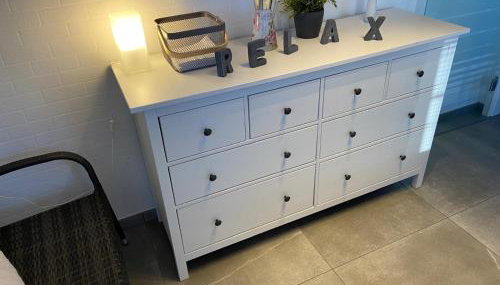 Pension Kleine Auszeit - Foto 4