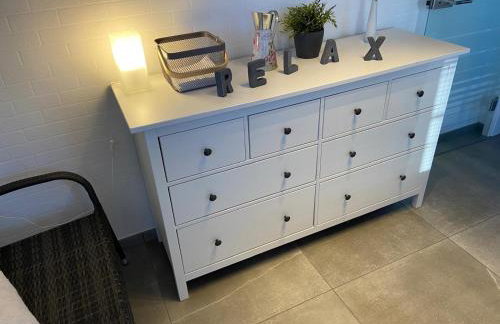 Pension Kleine Auszeit - Foto 4