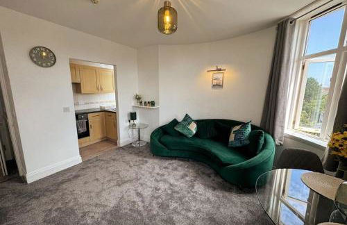 Boscombe beach - Photo 16