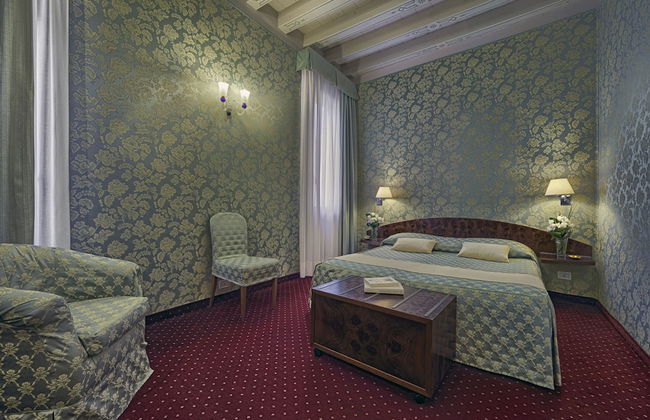 Ca' Del Campo - Foto 18