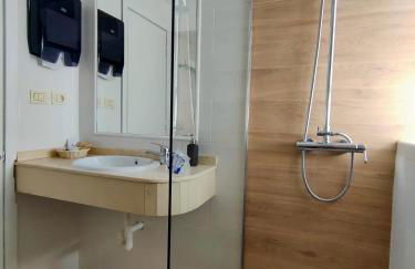 Apartamentos El Paseo - Foto 46