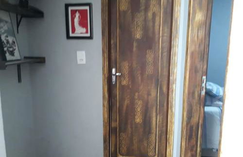 Apartamento São Vicente - Foto 8