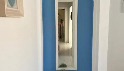 PETRA, mis casitas - Foto 4