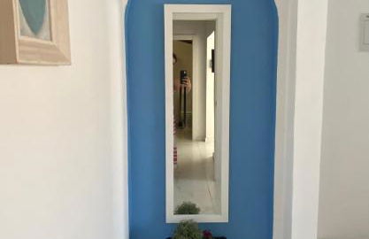 PETRA, mis casitas - Foto 4