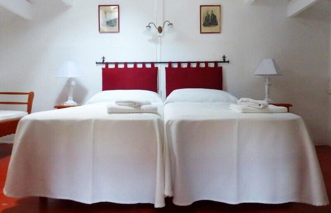 Hotel Agroturismo Son Triay - Foto 12