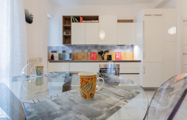 Ginkgo House by Wonderful Italy - Foto 14