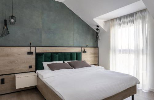 Casa Cielo, new modern villa with outdoor pool - Foto 14