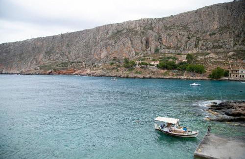 Gerolimin Blue - Foto 27