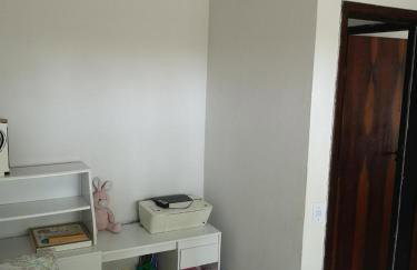 Aconchego de Piratininga-Niterói Rj - Foto 73