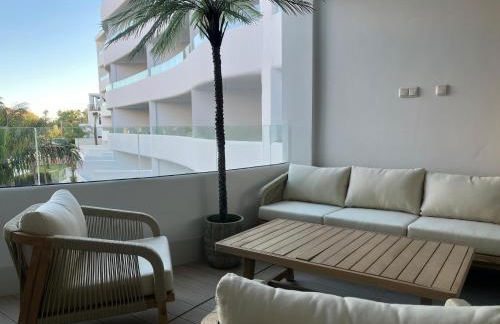 HOLY SEA Playa Granada Golf & Costa Tropical - Mar de Fabiola - Foto 22