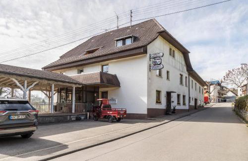 Haus Steinatal - Foto 23