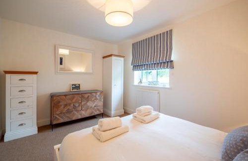 Family-Friendly Bungalow Near Thurlestone Beach - Foto 18