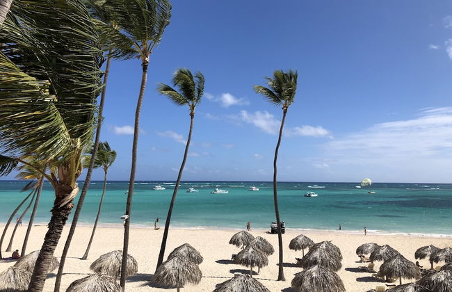 Truecost RoofTop Pool - Foto 1