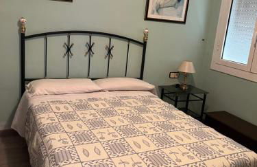 Ca La Luci - Foto 17