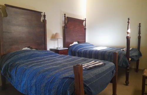 Casa da Eva at Terrus Winery - Foto 8