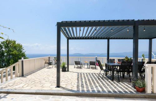 Luxury Villa Navis - Photo 7