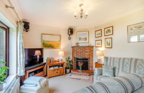 Langford Cottage - Foto 3