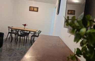 Casa Aconchego - Foto 10