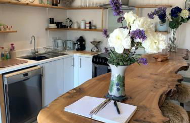 The Space at the Creamery - Royal Deeside - Foto 7