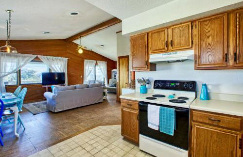 AV774 1 Good Life - Foto 19