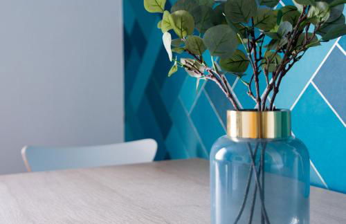 LE PALAIS DES THERMES - Photo 21