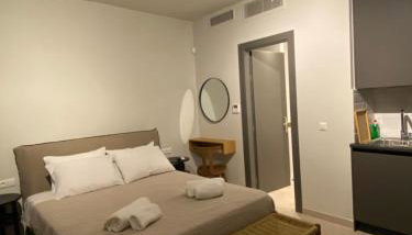 Aqua villa Studio II - Foto 4